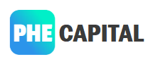 PHE CAPITAL