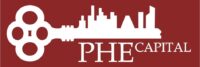 PHE CAPITAL