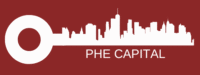 PHE CAPITAL